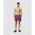PANTALONETA ROSADA NSTE PSYCHO BUNNY